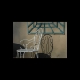 chaise divonne002